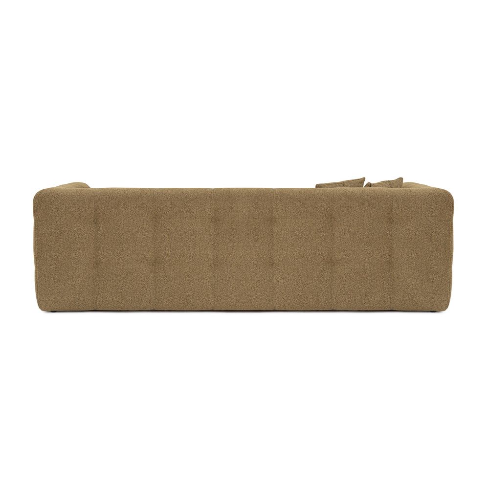 Cady - Trosjed u Boji Khaki slika 7