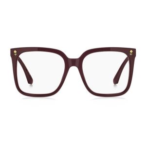 Ženske Dioptrijske naočale ETRO ETRO 0093 Red