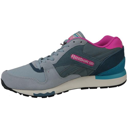 Reebok gl 6000 out-color bd1579 slika 4