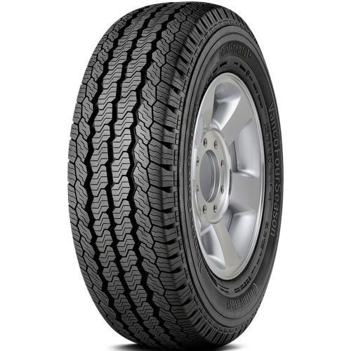 Continental 195/70R15C 104/102R VancoFourSeason 8PR slika 1