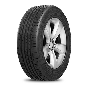 Duraturn 205/45R16 87W XL MOZZO S