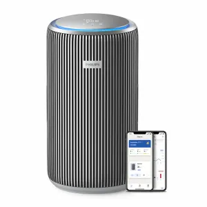 Philips PureProtect Series 4200 Pročišćivač Zraka AC4220/12