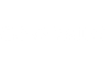 Goodride logo