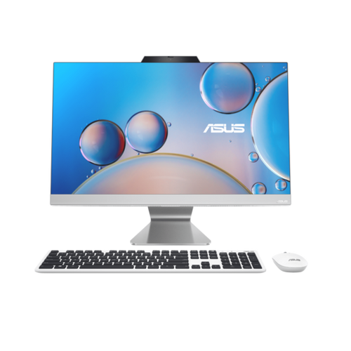 ASUS ExpertCenter A3202WVAK-WPB0150 slika 1