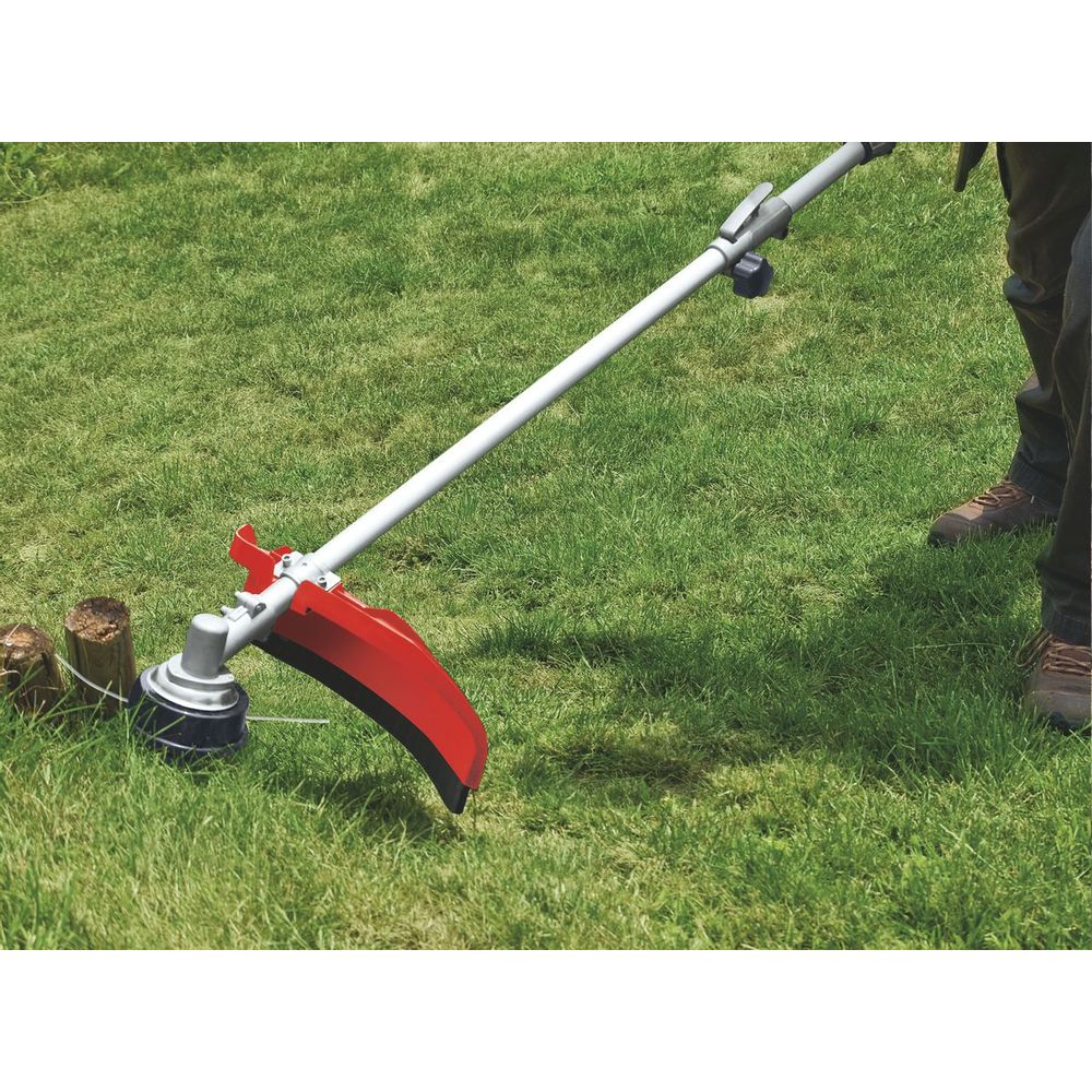 Einhell Benzinska kosa/trimer GC-BC 52 I AS slika 8