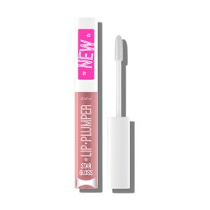 Aura Star Gloss Lip Plumper 16 