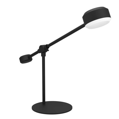 EGLO Stona lampa CLAVELLINA 900353 slika 2