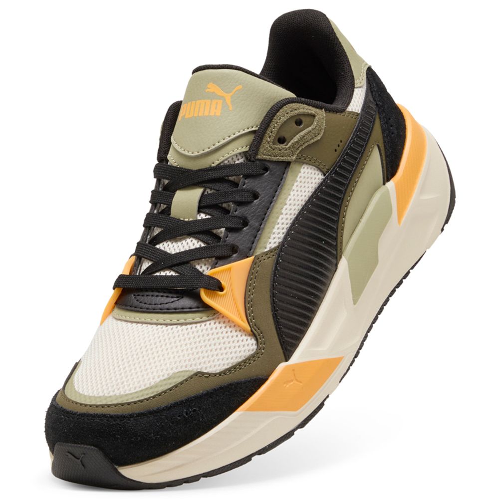 Puma Muške patike Trinity 2 slika 5