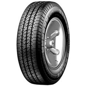 Michelin 215/65R16C 106/104T AGILIS51R6