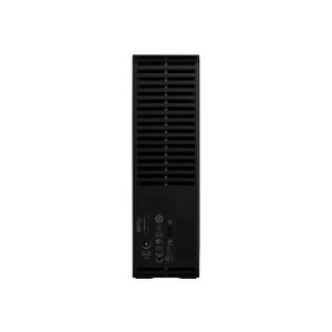 WD Elements Desktop 18TB USB Black WDBWLG0180HBK-EESN