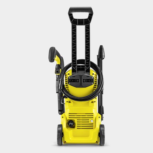 Karcher K 2 PREMIUM - Kompresorski čistač slika 6