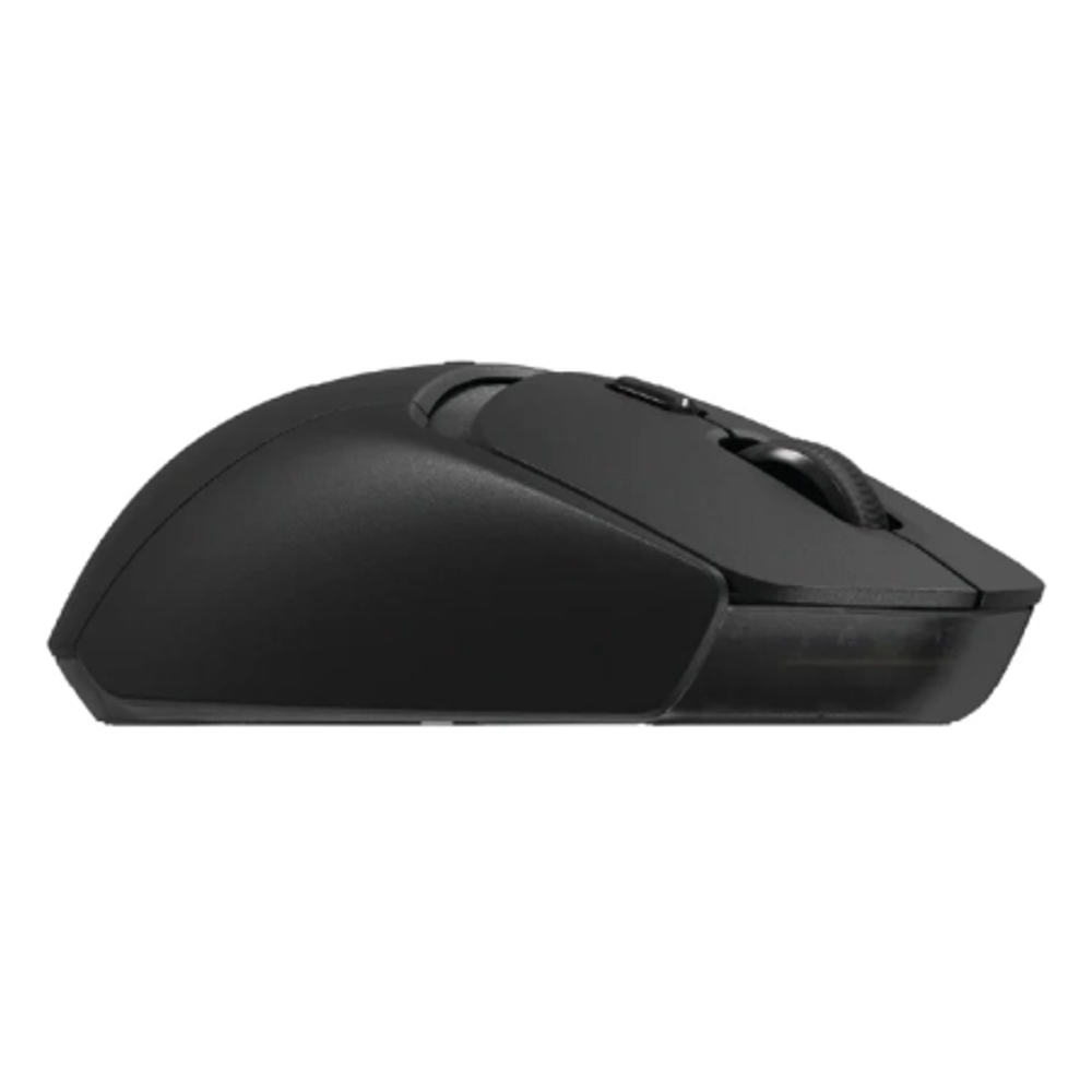 Logitech Gaming miš G309 Lightspeed Wireless, Black slika 3