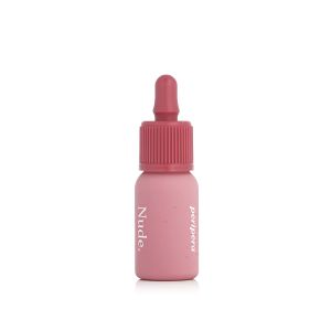 Peripera Ink Velvet Liquid Lipstick (28 Mauveful Nude) 4 g