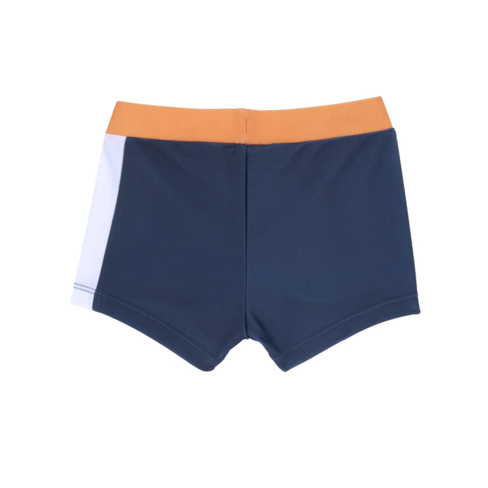 Chicco Kupaći šorc za dječake Shark slika 2