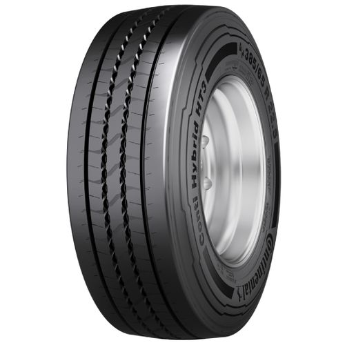 Continental 285/70R19.5 ContiHybrid HT3+ Teretna Prikolica slika 1