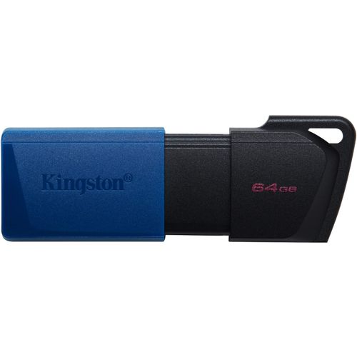 KINGSTON 64GB DataTraveler Exodia M USB 3.2 Gen1 DTXM/64GB slika 1