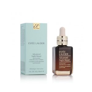 Estée Lauder Advanced Night Repair Synchronized Multi-Recovery Complex 30 ml