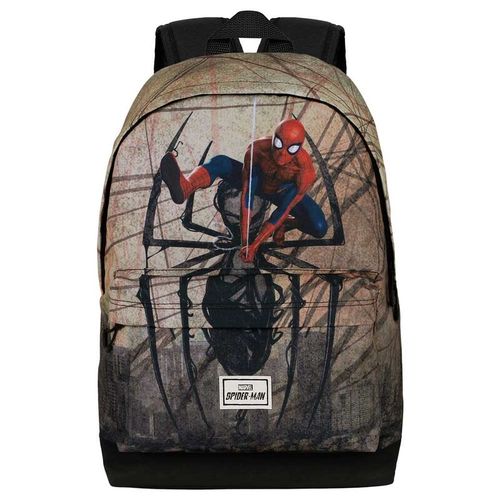 Marvel Spiderman Webslinger Ruksak 41cm slika 2