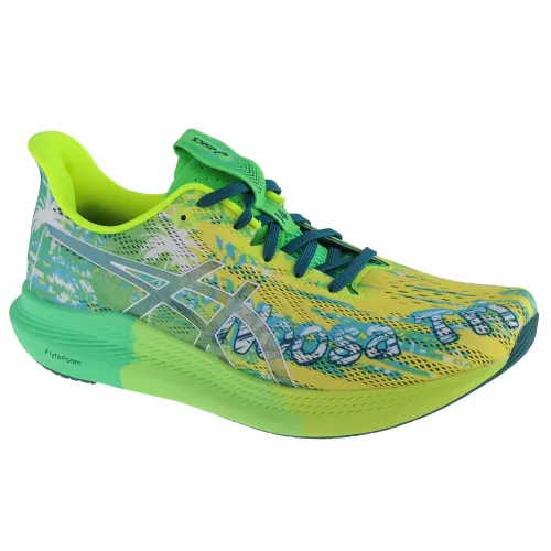 Asics Gel-Noosa Tri 14 Muške Tenisice 1011B368-750 slika 5