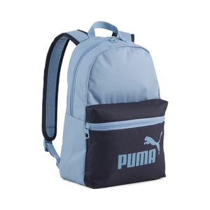 Puma Ruksak za vrtić Phase CB Small
