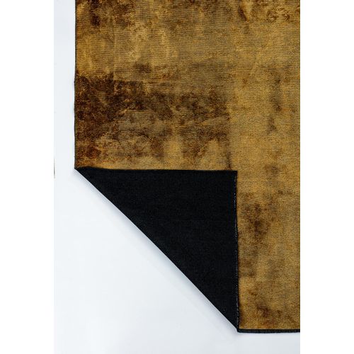 Tepih PLAIN GOLD (A), 200 x 250 cm slika 4