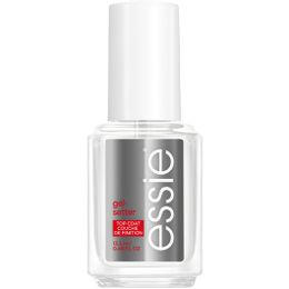 Essie Base Coat Bazni lak Gel Setter