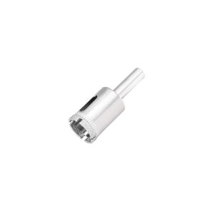 Beorol PROcut Kruna za keramiku 16mm