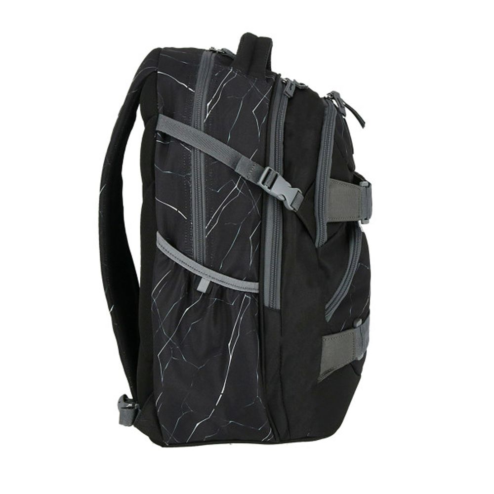 Spirit Ruksak VINERO FRESH 03/24 slika 4