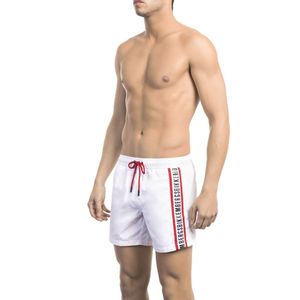 Bikkembergs Beachwear BKK1MBS01