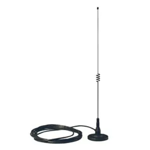 Garmin Magnetna antena slika 1