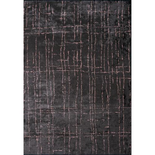 Tepih PISA COPPER, 200 x 250 cm slika 1