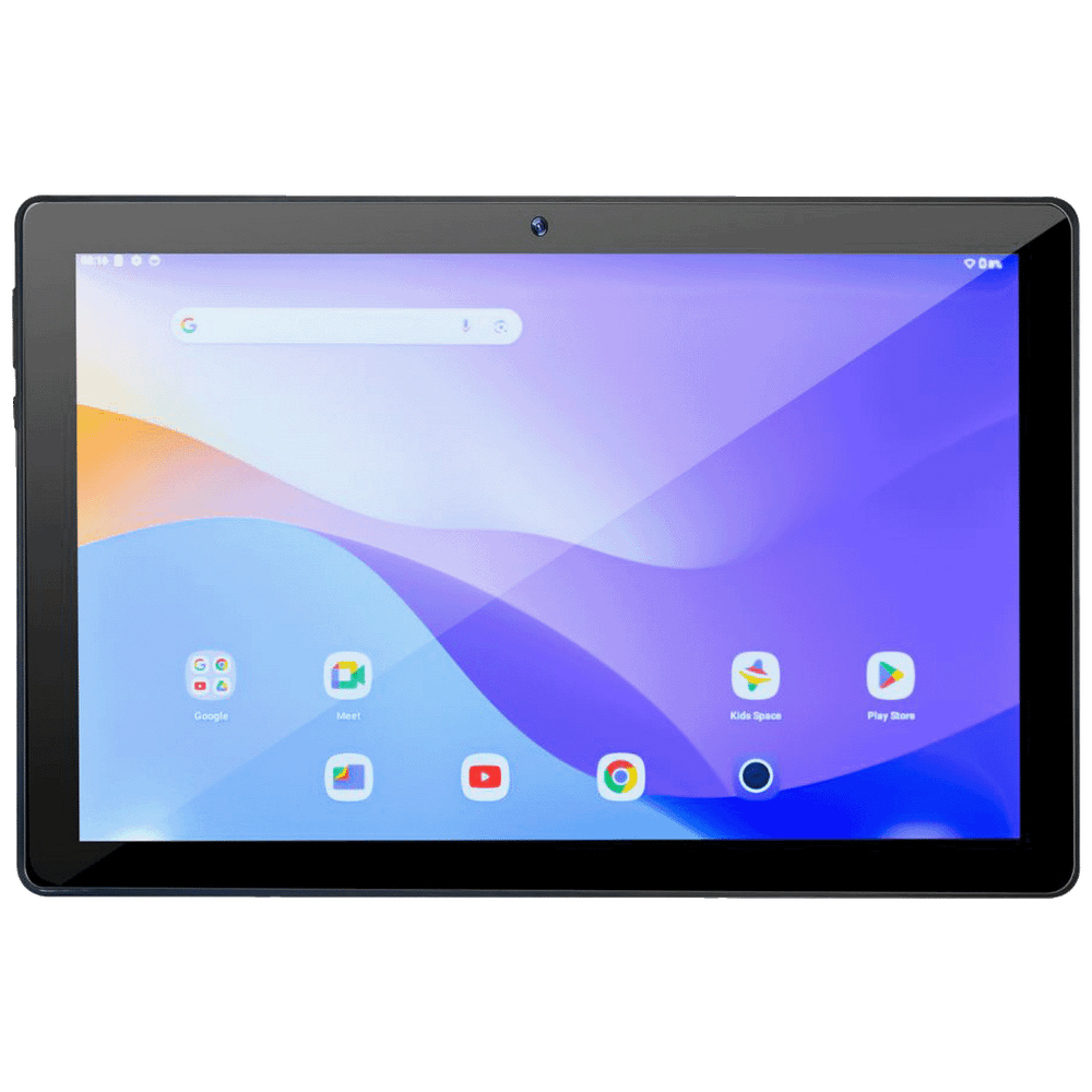 MeanIT Tablet 10.1" 4GB / 64GB - X50 slika 1