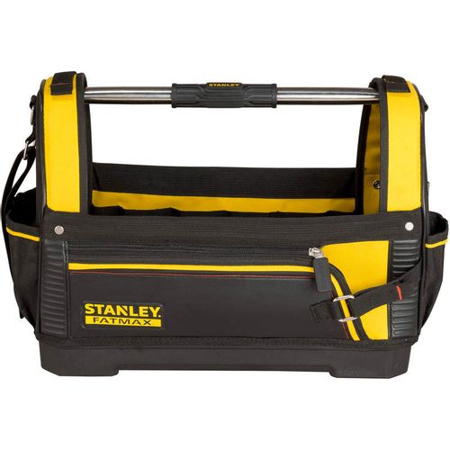 Stanley Otvorena Torba Za Alat 48 x 25 x 33cm 1-93-951 slika 1