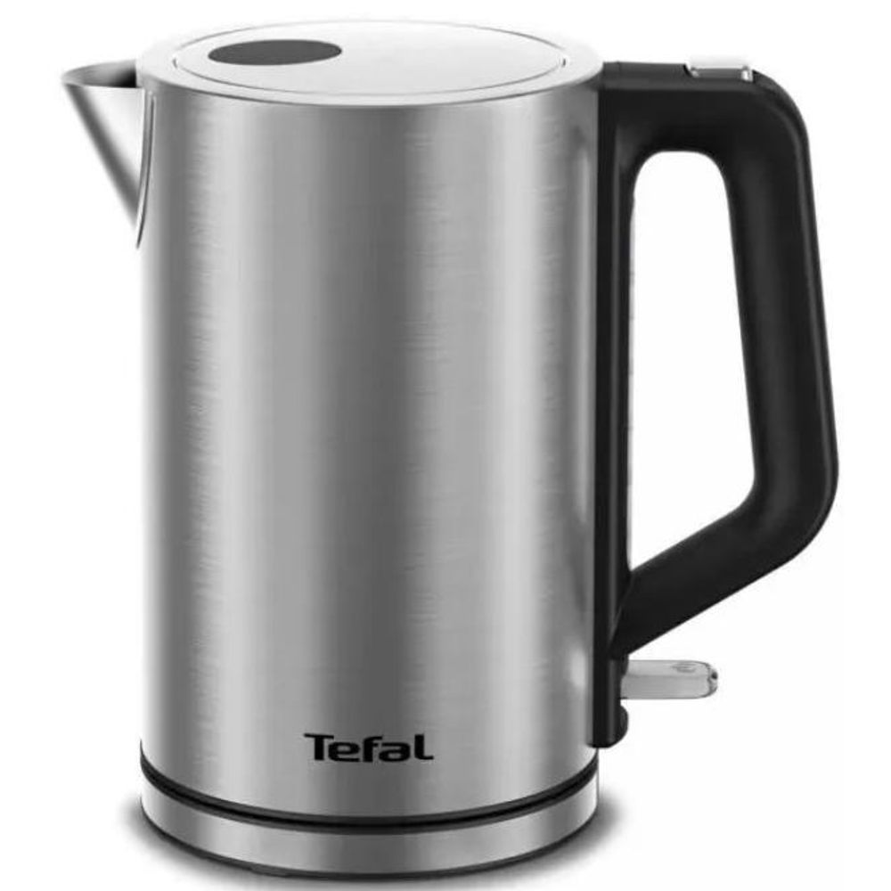 Kuhalo za vodu Tefal KI513D10 Bronx Electric slika 1
