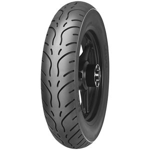 Mitas 3.00-18 MC7 52R Moto gume Moto