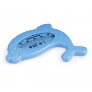 Canpol Termometar za kupanje - Delfin