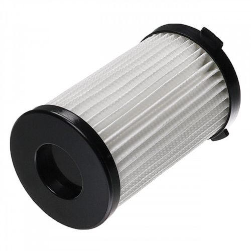 Hepa filter za Clatronic BS1306/ Bomann BS1948 CB slika 3