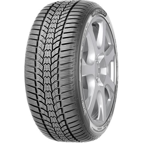 Sava Guma 215/55r16 93h eskimo hp2 tl sava zimske gume slika 2