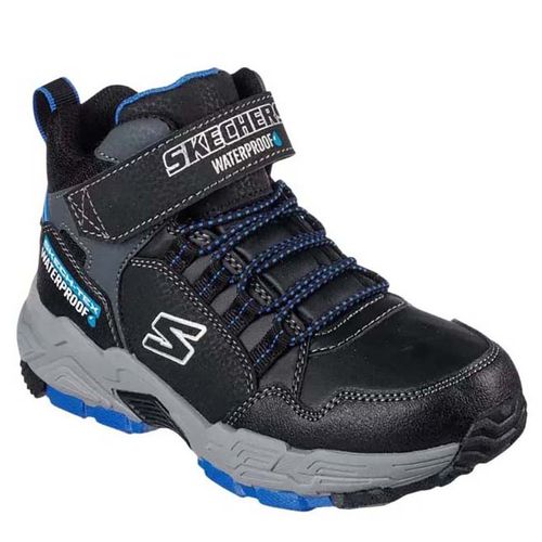 Skechers Cipele Drollix Za Dečake slika 5