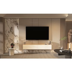 TV Kabinet Vetrala