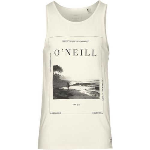 O´Neill Frame Tanktop majica slika 1