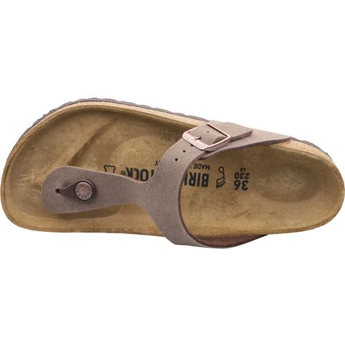 Birkenstock gizeh 43751 slika 7