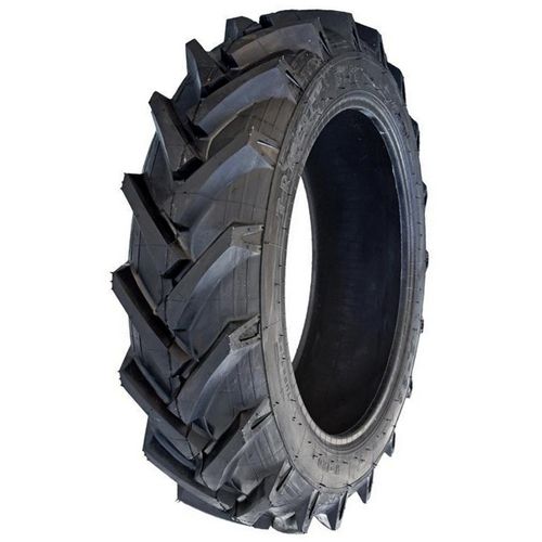 Kabat traktorske gume 12.4-24 12PR SGP04 Supra Grip TT slika 1