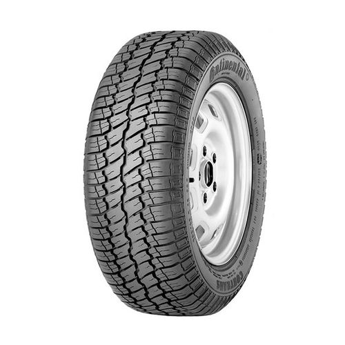 Continental 165/80R15 Conti CT 22 87T Putnička/SUV Letnja slika 1