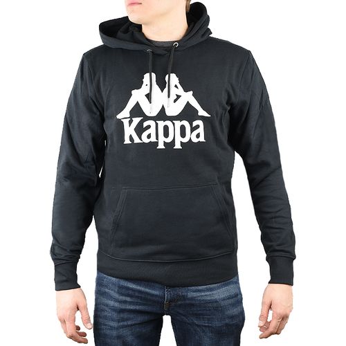 Muški hoodie Kappa taino hooded  705322-19-4006 slika 4