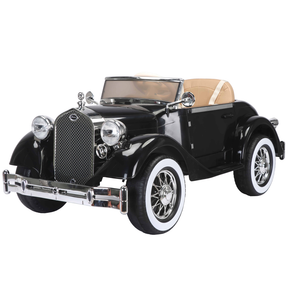 3930067 Auto na akumulator Oldtimer
