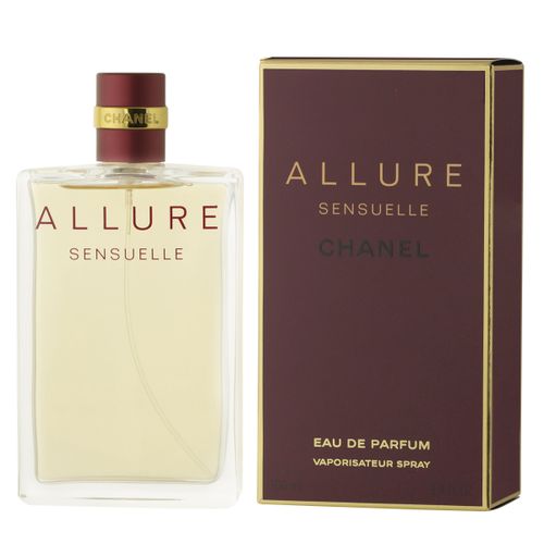 Chanel Allure Sensuelle Eau De Parfum 100 ml (woman) slika 1