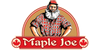 Maple Joe javorov sirup izvrsne kvalitete