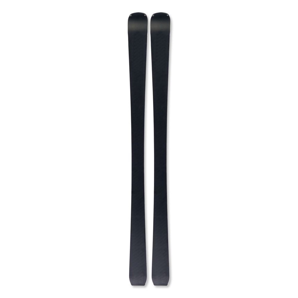 Fischer Skije The Curv Power TPR + Vezovi RS 10 slika 2