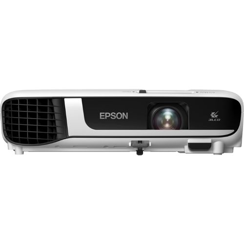 Epson EB-W51 projektor slika 3